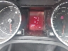 WAUDK78T39A****** Salvage 2009 Audi A5 in Long Island