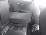 WAUDK78T39A****** Wrecked 2009 Audi A5 in Long Island