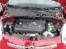 ZFBCFABH3EZ****** Repairable 2014 Fiat 500L in Atlanta South