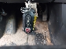 ZFBCFABH3EZ****** Salvage 2014 Fiat 500L in Georgia State