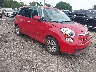 ZFBCFABH3EZ****** Salvage and Wrecked 2014 Fiat 500L in Atlanta South