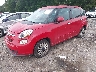 ZFBCFABH3EZ****** Used and Repairable 2014 Fiat 500L in Atlanta South