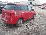 ZFBCFABH3EZ****** Salvage and Wrecked 2014 Fiat 500L in Georgia State