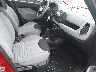 ZFBCFABH3EZ****** Used and Repairable 2014 Fiat 500L in Georgia State