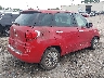 ZFBCFABH3EZ****** Salvage and Repairable 2014 Fiat 500L in Georgia State
