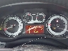 ZFBCFABH3EZ****** Salvage 2014 Fiat 500L in Atlanta South