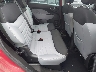ZFBCFABH3EZ****** Wrecked 2014 Fiat 500L in Atlanta South