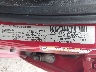 ZFBCFABH3EZ****** Used 2014 Fiat 500L in Atlanta South