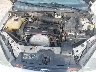 1FAFP36363W****** Reparables 2003 Ford Focus en Milwaukee