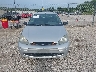 1FAFP36363W****** Destrozados 2003 Ford Focus en Estado de Wisconsin