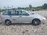 1FAFP36363W****** Usados 2003 Ford Focus en Estado de Wisconsin