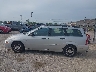 1FAFP36363W****** Reparables 2003 Ford Focus en Estado de Wisconsin