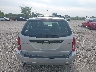 1FAFP36363W****** Destrozados 2003 Ford Focus
