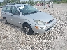 1FAFP36363W****** Salvamento y Destrozados 2003 Ford Focus en Milwaukee