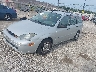 1FAFP36363W****** Usados y Reparables 2003 Ford Focus en Milwaukee