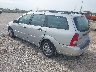 1FAFP36363W****** Salvamento y Reparables 2003 Ford Focus en Milwaukee