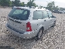 1FAFP36363W****** Salvamento y Destrozados 2003 Ford Focus en Estado de Wisconsin
