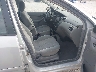 1FAFP36363W****** Usados y Reparables 2003 Ford Focus en Estado de Wisconsin