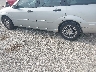 1FAFP36363W****** Salvamento y Reparables 2003 Ford Focus en Estado de Wisconsin