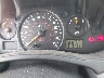 1FAFP36363W****** Salvamento 2003 Ford Focus en Milwaukee