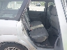 1FAFP36363W****** Destrozados 2003 Ford Focus en Milwaukee