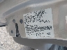 1FAFP36363W****** Usados 2003 Ford Focus en Milwaukee
