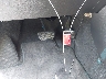 JTDBT923671****** Salvamento 2007 Toyota Yaris en Estado de Texas