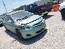 JTDBT923671****** Salvamento y Destrozados 2007 Toyota Yaris en Houston