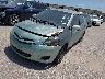 JTDBT923671****** Usados y Reparables 2007 Toyota Yaris en Houston