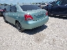 JTDBT923671****** Salvamento y Reparables 2007 Toyota Yaris en Houston