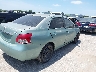JTDBT923671****** Salvamento y Destrozados 2007 Toyota Yaris en Estado de Texas