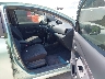 JTDBT923671****** Usados y Reparables 2007 Toyota Yaris en Estado de Texas