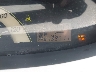 JTDBT923671****** Salvamento 2007 Toyota Yaris en Houston