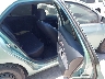 JTDBT923671****** Destrozados 2007 Toyota Yaris en Houston