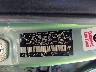 JTDBT923671****** Usados 2007 Toyota Yaris en Houston
