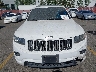 1C4RJEAG5FC****** Wrecked 2015 Jeep Grand Cherokee in California State