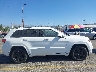 1C4RJEAG5FC****** Used 2015 Jeep Grand Cherokee in California State