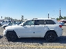 1C4RJEAG5FC****** Repairable 2015 Jeep Grand Cherokee in California State