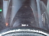 1C4RJEAG5FC****** Salvage 2015 Jeep Grand Cherokee