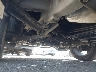 1C4RJEAG5FC****** Salvage 2015 Jeep Grand Cherokee in California State