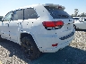 1C4RJEAG5FC****** Used 2015 Jeep Grand Cherokee