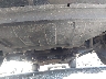 1C4RJEAG5FC****** Salvage and Wrecked 2015 Jeep Grand Cherokee in Fontana