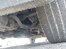 1C4RJEAG5FC****** Used and Repairable 2015 Jeep Grand Cherokee in Fontana