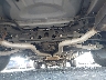 1C4RJEAG5FC****** Salvage and Repairable 2015 Jeep Grand Cherokee in Fontana