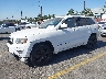 1C4RJEAG5FC****** Used and Repairable 2015 Jeep Grand Cherokee in Fontana