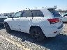 1C4RJEAG5FC****** Salvage and Repairable 2015 Jeep Grand Cherokee in Fontana