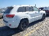 1C4RJEAG5FC****** Salvage and Wrecked 2015 Jeep Grand Cherokee in California State