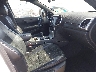 1C4RJEAG5FC****** Used and Repairable 2015 Jeep Grand Cherokee in California State