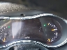 1C4RJEAG5FC****** Salvage 2015 Jeep Grand Cherokee in Fontana