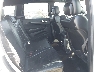 1C4RJEAG5FC****** Wrecked 2015 Jeep Grand Cherokee in Fontana